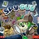 Настольная игра Trefl Шпион (5900511026023) - изображение 4