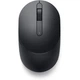 Мышка Dell Mobile Wireless MS3320W Black (570-ABHK) - изображение 2