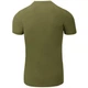 Футболка T-Shirt Helikon Slim, U.S. Green, 3XL - изображение 3