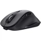 Мышка Trust Fyda Wireless Black (24727) - зображення 3
