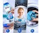 Ароматизатор для белья Lenor Пробуждение весны гранулы 195 г - изображение 7