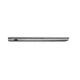 Ноутбук ASUS Vivobook 15 X1504MA-BQ106 (90NB17I2-M005B0) - зображення 5