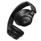Навушники Anker SoundCore Q20i Black ua ucrf - зображення 6