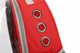 Рюкзак для переноски животных с иллюминатором CosmoPet CP-101 25х32х42см Красный (JDT-0848082) - изображение 6
