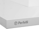 Вытяжка PERFELLI T 9612 A 1000 W LED - изображение 8