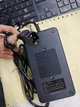 Электроскутер GTM Volt 1500 Вт 72V 23 Аг - изображение 8