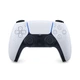 Консоль Sony PlayStation 5 Slim Digital Edition 1TB + Геймпад беспроводной DualSense White + гарантия Б/У - изображение 4