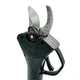 Секатор аккумуляторный Electric Secateurs 48V (911 DK) - изображение 8