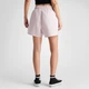 Шорты Converse Woven Short Pink 10027905-681 XS - изображение 3