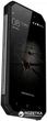 Мобильный телефон Blackview BV4000 Pro Black - изображение 4