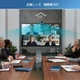 Веб-камера JOYACCESS 1080P Full HD, USB 2.0, ПК, веб-камера з мікрофоном, ширококутний кут 105° для запису, дзвінків, конференцій - изображение 5