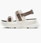 Сандали Converse Run Star Utility Sandal Cx Beige A15096C 40 - изображение 1
