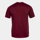 Футболка Joma Combi Bordo 100052.671 XS - изображение 5