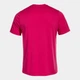 Футболка Joma Combi Pink 100052.500 S - зображення 3