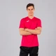 Футболка Joma Combi Pink 100052.500 S - зображення 4