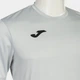 Футболка Joma Combi Grey 100052.271 XL - зображення 2