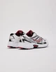 Кроссовки Saucony Ride Millennium White/Metallic S70812-10 40 - изображение 4