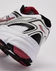 Кроссовки Saucony Ride Millennium White/Metallic S70812-10 40 - изображение 6