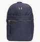 Рюкзак Under Armour Studio Campus Blue 1384675-044 MISC - изображение 1