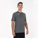 Футболка Joma Combi Grey 100052.150 4XS/3XS - зображення 3