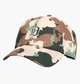 Кепка 47 Brand Detroit Tigers Digital Star Camo/Beige DGTCU09PTS-BW MISC - изображение 1