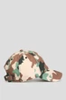 Кепка 47 Brand Detroit Tigers Digital Star Camo/Beige DGTCU09PTS-BW MISC - изображение 2
