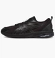Кросівки Asics Gel-Quantum Kei Black 1203A601-001 44 - зображення 1
