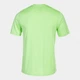 Футболка Joma Combi Green 100052.424 S - зображення 3