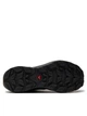 Кроссовки Salomon Elixir Activ Gore-Tex Black L47456100 43 - изображение 5