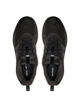 Кроссовки Salomon Elixir Activ Gore-Tex Black L47456100 43 - изображение 6