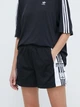 Шорты женские Adidas Originals Adibreak Sho IU2518 XS Black (4066757377846) - изображение 6