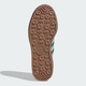 Женские кеды низкие Adidas Gazelle Bold W IE0420 39.5 (6UK) 24.5 см Trupnk/Green/Ftwwht (4066764968983) - изображение 6