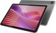 Планшет Lenovo Tab 10.1" Wi-Fi 4/128GB Luna Grey (ZAEH0049SE) - зображення 4