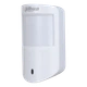 Беспроводной извещатель движения Dahua DHI-ARD1233-W2(868) - изображение 1