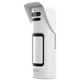 Беспроводной PIR извещатель движения Dahua DHI-ARD2251E-W2(868V) с камерой - изображение 1