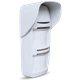 Уличный беспроводной датчик движения U-Prox PIR Outdoor White - изображение 2