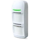 Уличный беспроводной датчик движения U-Prox PIR Outdoor White - изображение 4