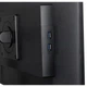 Монитор iiyama XUB2492HSU-B6 безрамочный IPS 1920x1080 Full HD 24" / 4W - изображение 13
