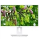 Монитор iiyama XUB2492HSU-W6 безрамочный IPS 1920x1080 Full HD 24" / 4W - изображение 6