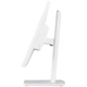 Монитор iiyama XUB2492HSU-W6 безрамочный IPS 1920x1080 Full HD 24" / 4W - изображение 9
