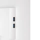 Монитор iiyama XUB2492HSU-W6 безрамочный IPS 1920x1080 Full HD 24" / 4W - изображение 12