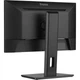 Монитор iiyama XUB2293HSU-B7 безрамочный IPS 1920x1080 Full HD 21.5" / 4W - изображение 7