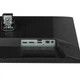 Монитор iiyama XUB2293HSU-B7 безрамочный IPS 1920x1080 Full HD 21.5" / 4W - изображение 13
