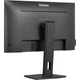 Монитор iiyama XUB2792UHSU-B6 безрамочный IPS 3840х2160 4K Ultra HD 27" / 4W - изображение 8