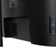 Монитор iiyama XUB2792UHSU-B6 безрамочный IPS 3840х2160 4K Ultra HD 27" / 4W - изображение 13
