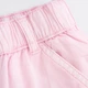 Подростковые штаны-карго для девочки Coccodrillo Dream Diaries Girl Junior WC5119101DGJ-007 140 см Розовые (5904986532911) - изображение 7