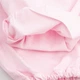 Подростковые штаны-карго для девочки Coccodrillo Dream Diaries Girl Junior WC5119101DGJ-007 140 см Розовые (5904986532911) - изображение 8