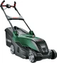 Kosiarka Bosch Advanced Rotak 44-750 (06008B9J00) - obraz 2