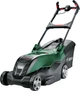 Kosiarka Bosch Advanced Rotak 44-750 (06008B9J00) - obraz 3
