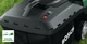 Kosiarka Bosch Advanced Rotak 44-750 (06008B9J00) - obraz 6